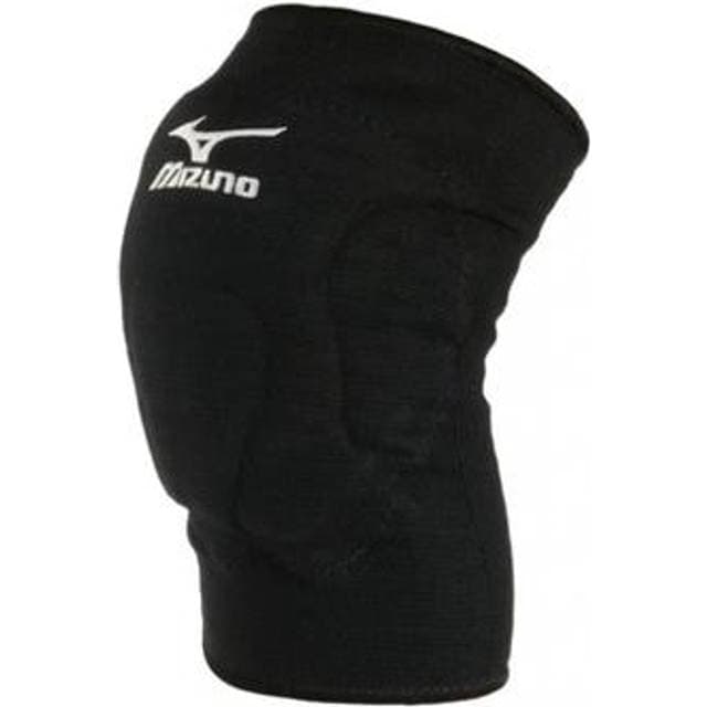 Mizuno Vs1 Kneepad Black XL