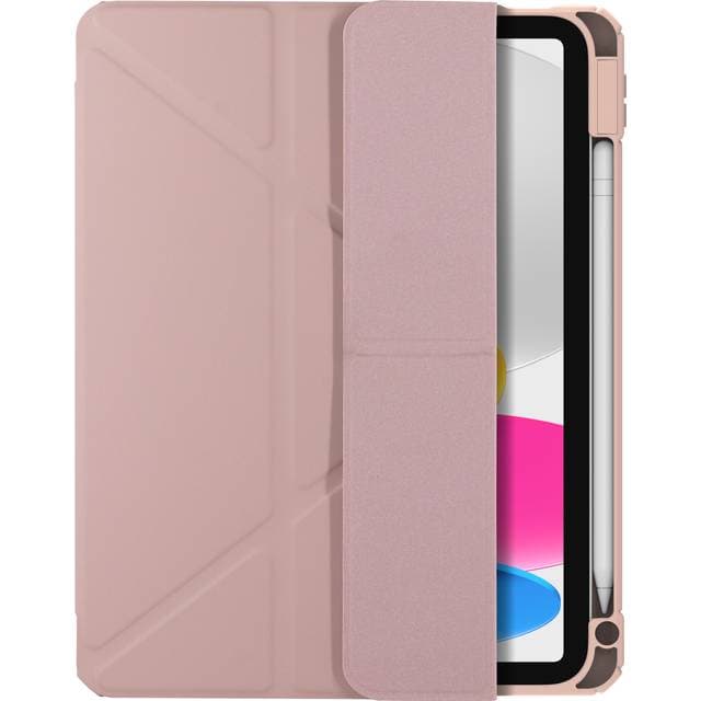 dbramante1928 London Tablet Case for iPad 10.9" (10th Gen)