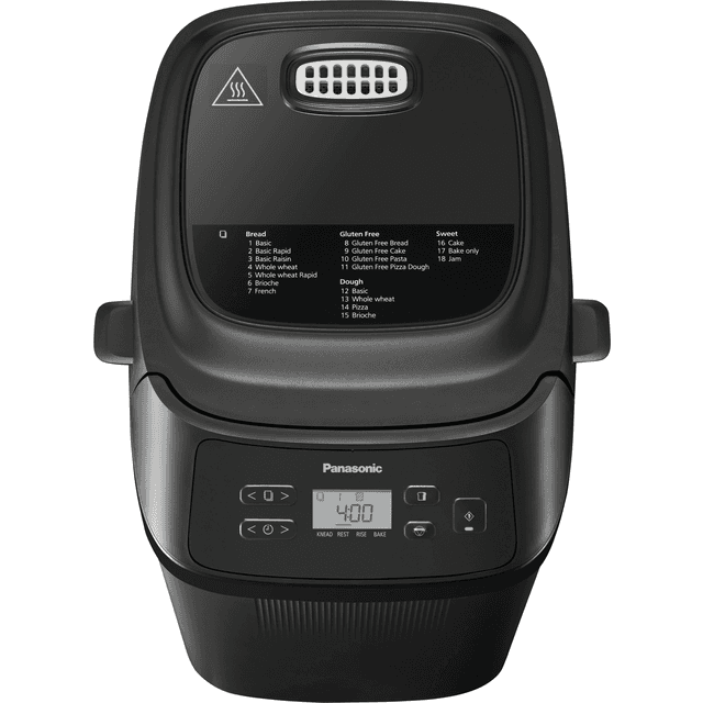 Panasonic SD-PN100KXE