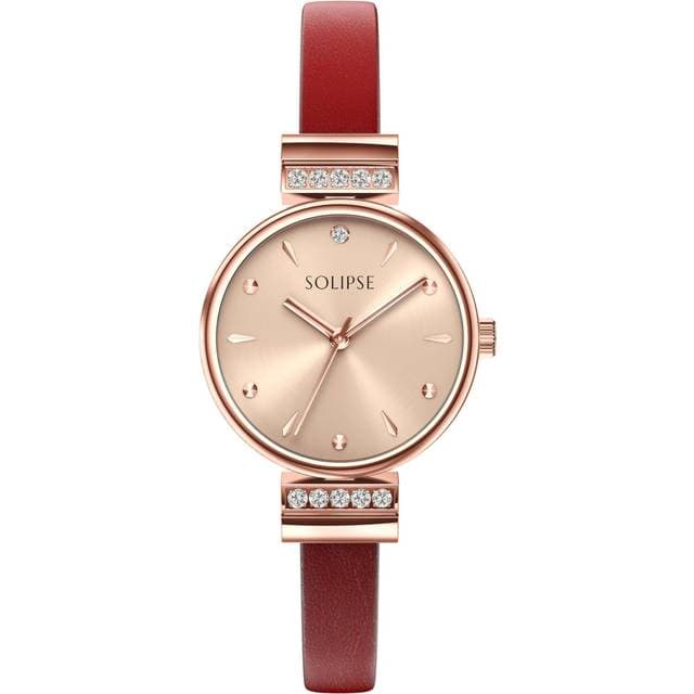 Solipse Diamond Facet SOW6904