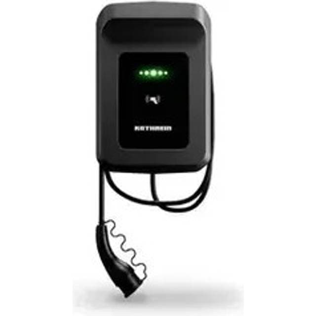 Kathrein Wallbox AC40-11-C750-A