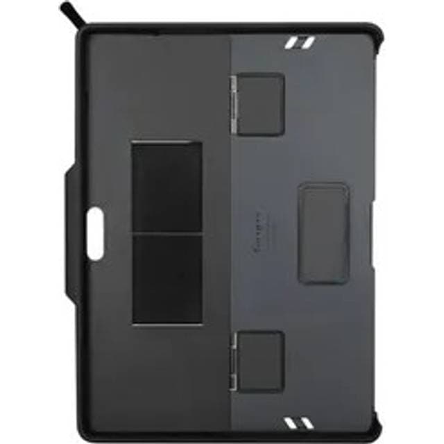 Targus Bagsidecover Til Tablet Microsoft Surface Pro 10 Pro 11 Pro 9 Pro