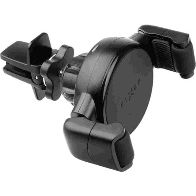 FIXED Roll 2 15W Telefonholder til Ventilationsgaller