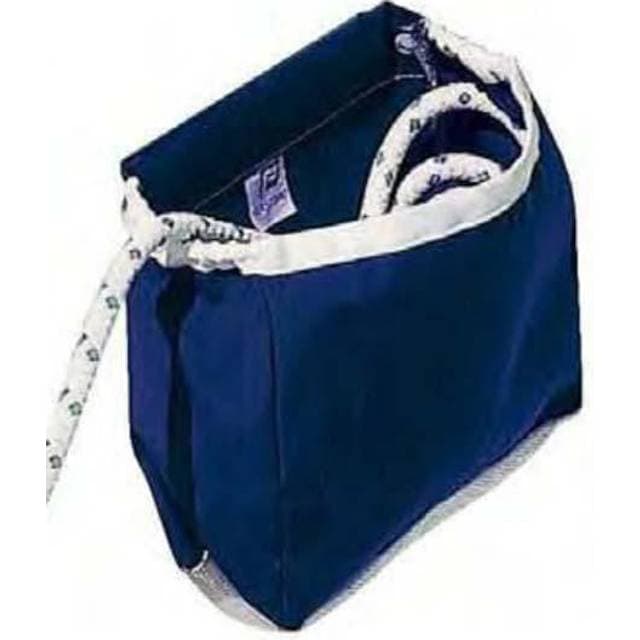 Plastimo Halyard Stowage Bag