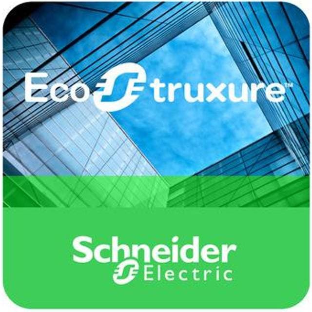 APC NMC3 FOR EASY UPS 1-PHASE - 5 YEAR SUPPORT CONTRACT LICENSE LICS