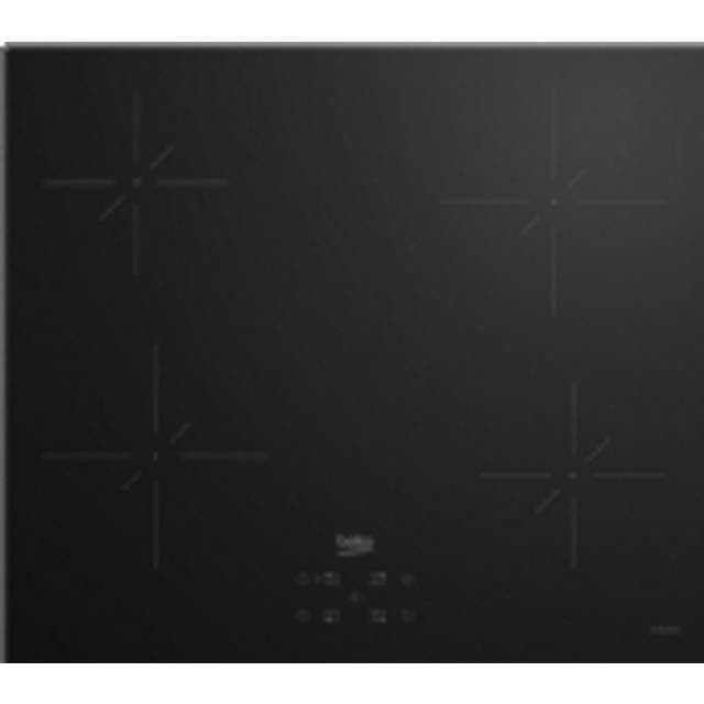 Beko Kogeplade HII64400QT