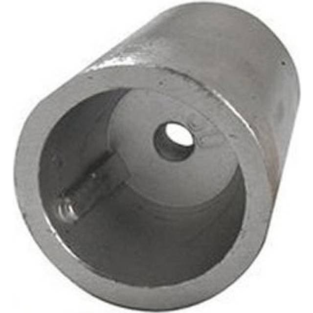 Tecnoseal Radice Shaft Anode