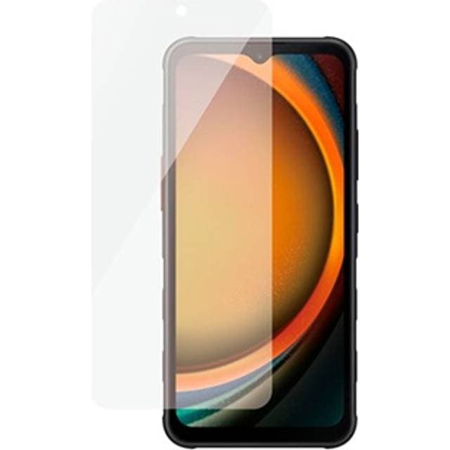 PanzerGlass Samsung Galaxy Xcover7 Ultra-Wide Fit