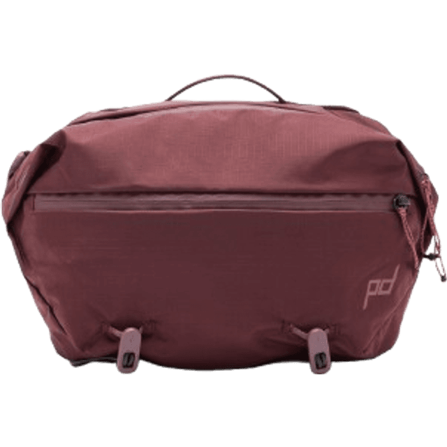 Peak Design Outdoor Sling 7L - Eclipse