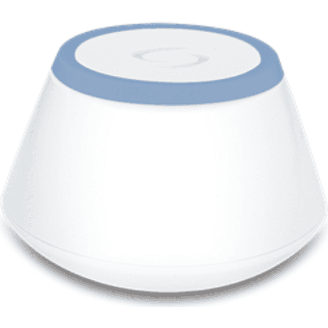 NeoTherm Futura Z Internet Gateway