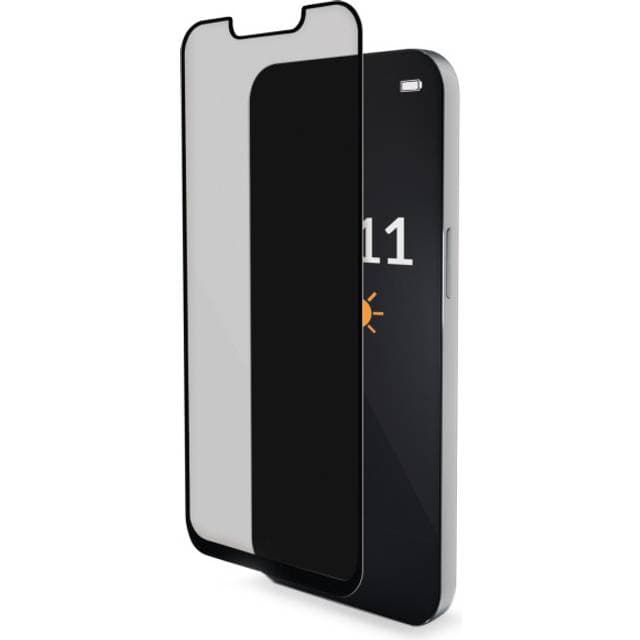 Mobilize Mobilize Beskyttelsesglas Samsung Galaxy S25 Ultra 5G