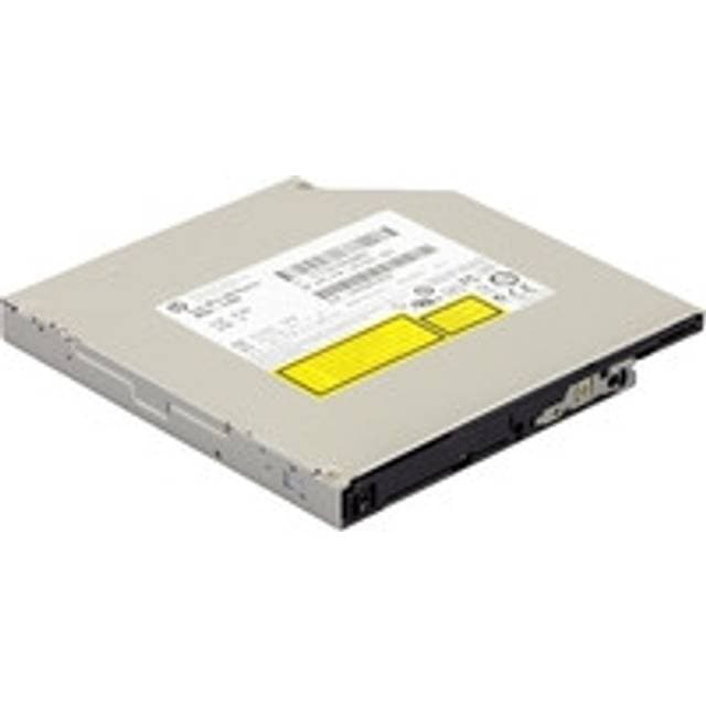 HP ODD SATA DVD SM 12.7