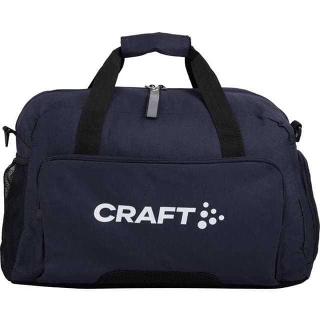 Craft Gpf Instruktør Duffeltaske - Onesize
