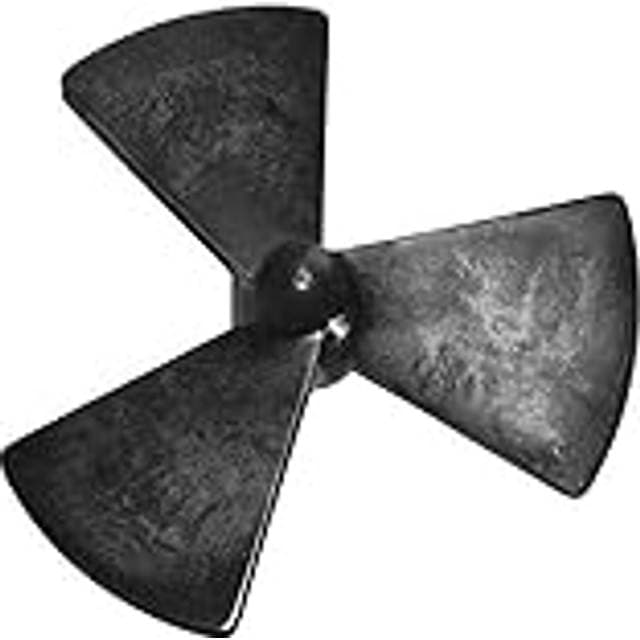 Sleipner Energy 4pwl Fridge Light