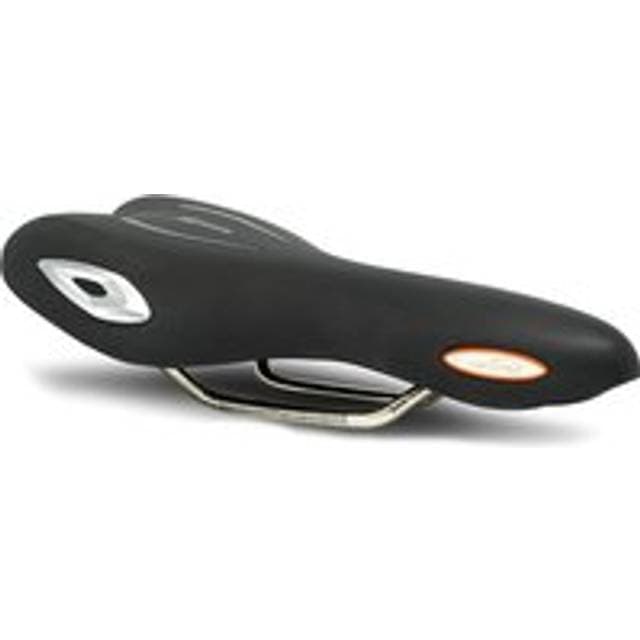 Selle Royal Lookin Stracciatella Athletic 5234HR3A491B7