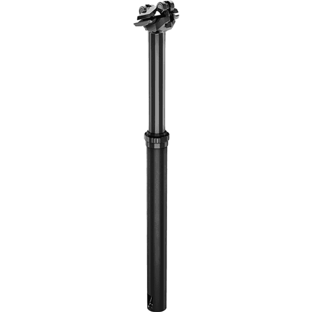 Pro PRO Koryak DSP Lift Post 31.6 mm 170 mm Travel Distance