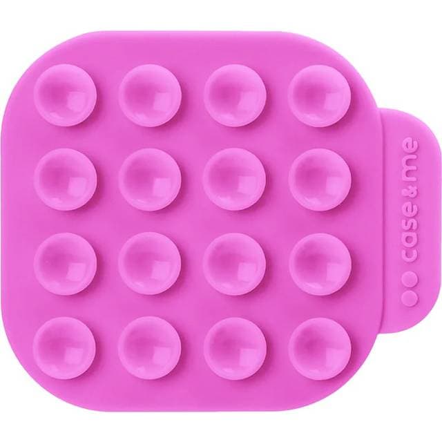 SBS Universal Sugekopholder Pink