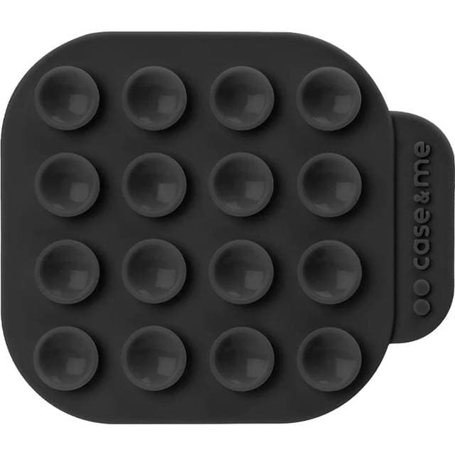 SBS Universal Sugekopholder Sort