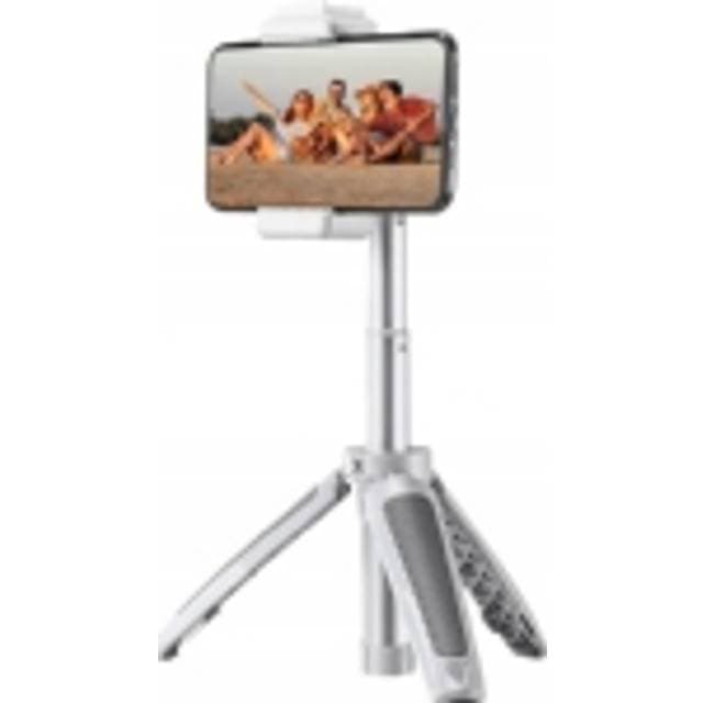 K&F Concept K& F Telefonholder MS02 13.4'' 34cm