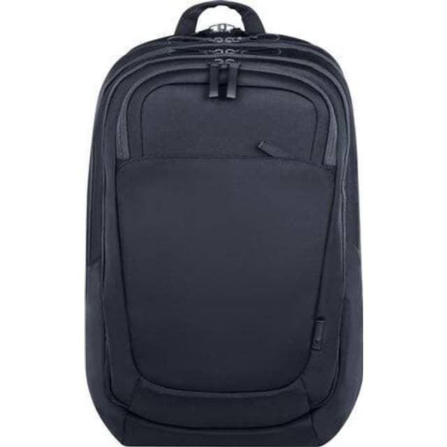 HP Travel Plus 30L 17-Inch