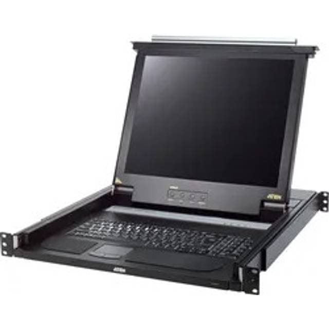 Aten CL1000M 16W 1U Stativ Mount