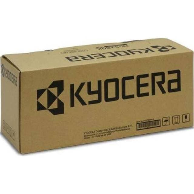 Kyocera Vedligeholdelseskit for ECOSYS M3540idn/M3540idn/KL3 M3645IDN