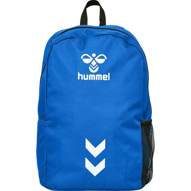 Hummel Rygsæk - True Blue