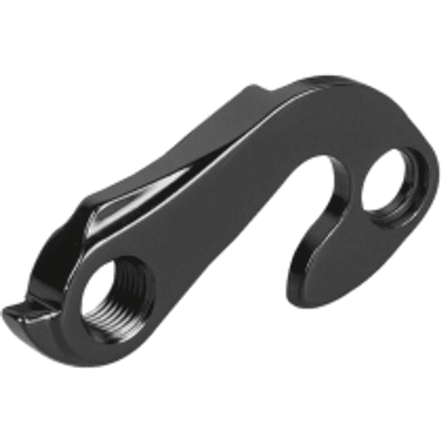 Trek 6061 Flip-Flop Geardrop Til Bagskifter 135mm Type