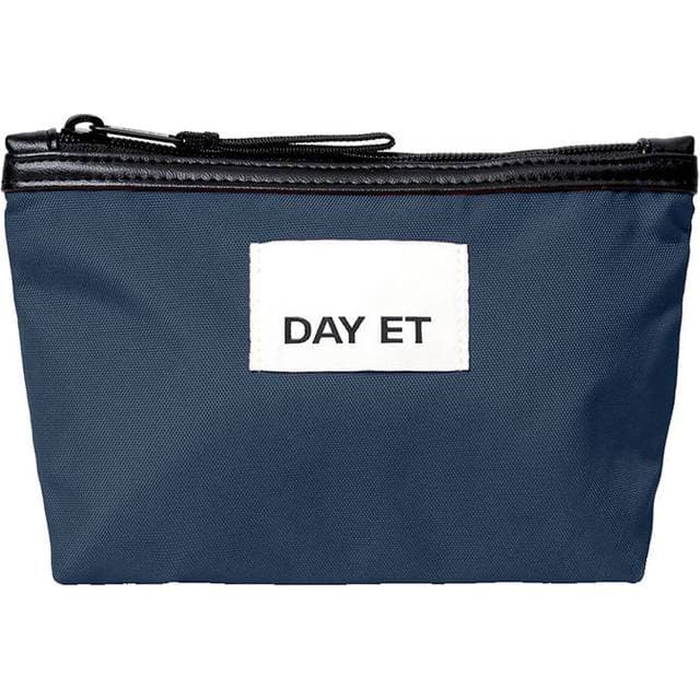 Day Et Gweneth RE-S Mini Toilettaske - Navy Blazer