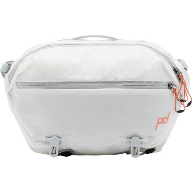 Peak Design Outdoor Sling 7L - Cloud