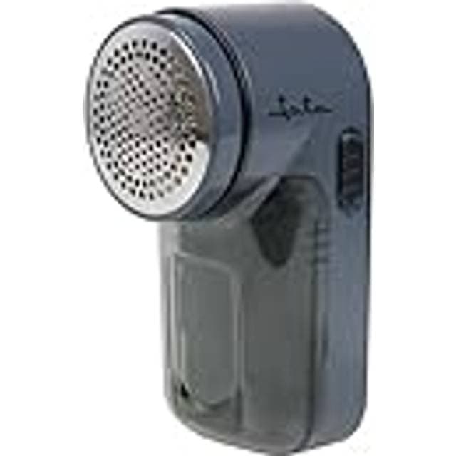 Jata Tøjbobbel Fjerner - Grå