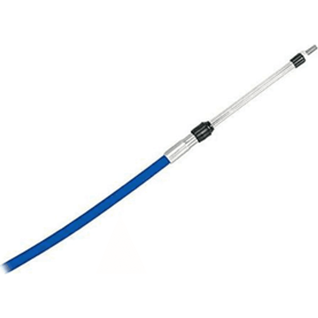 Uflex Uflex Machzero 33C Cable