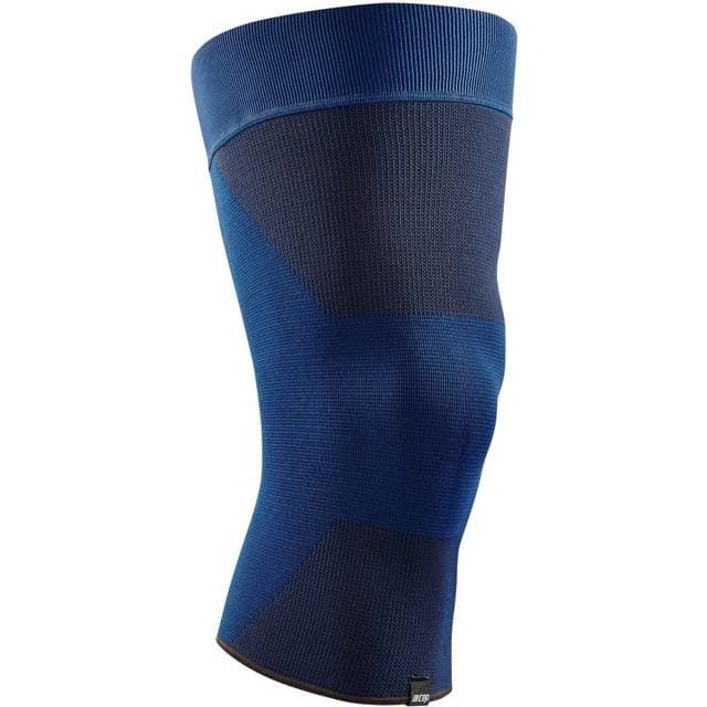 CEP Mid Support Knee Sleeve Unisex