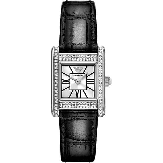 Emporio Armani Mini Genni AR11660