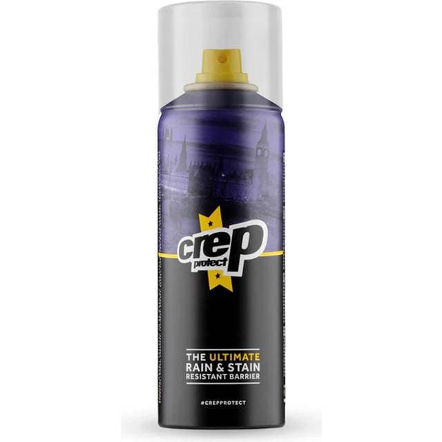 Crep Protect The Ultimate Rain & Stain Resistant Barrier Spray 200ml