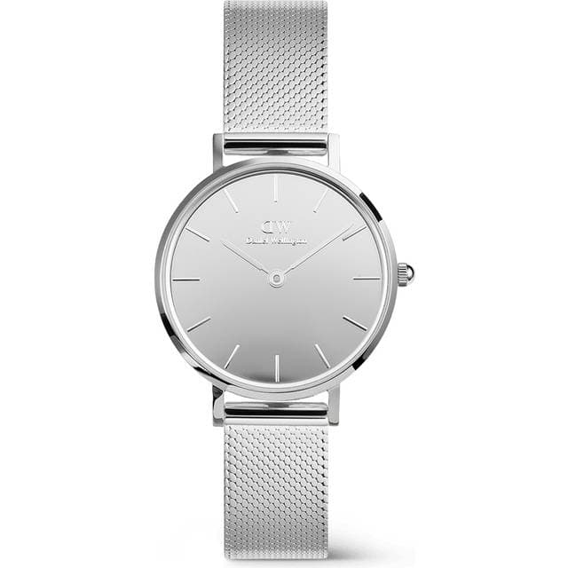 Daniel Wellington Petite Reflection 28mm DW00100796