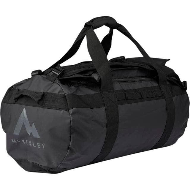 McKinley Duffelbag - M