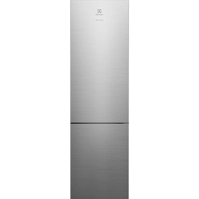 Electrolux Køle-/fryseskabe Excellence XNE7202CX