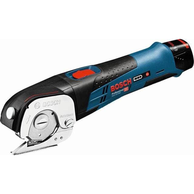 Bosch GUS 12V-300 Professional (06019B2901) Solo