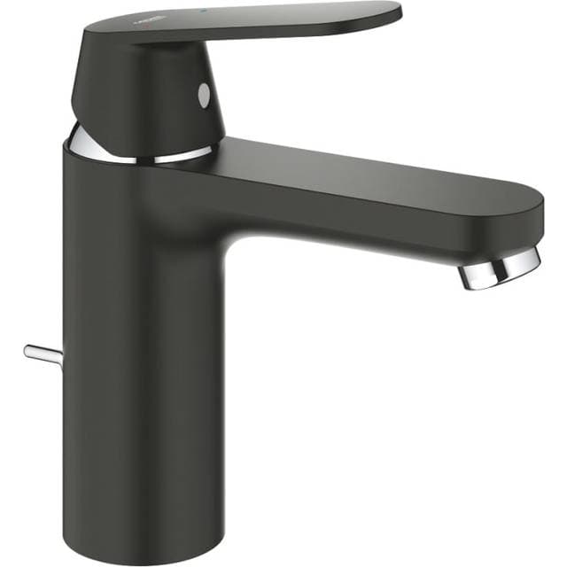 Grohe Eurosmart Cosmopolitan (23325KW0) Mat sort