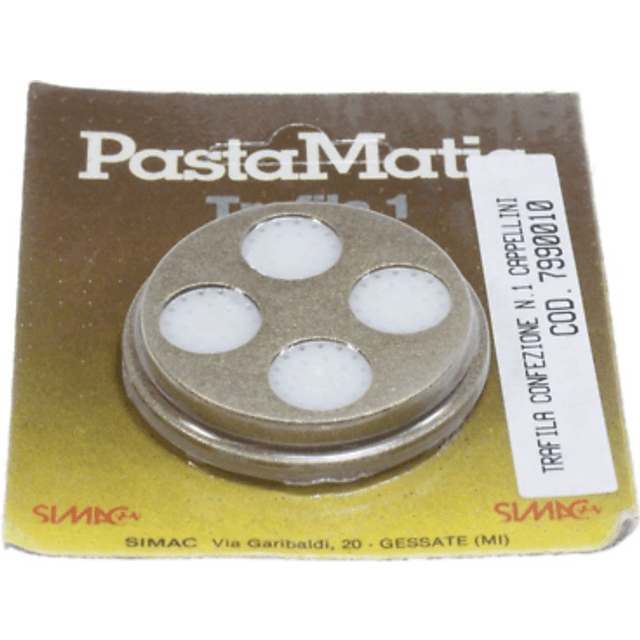 Simac Fedtfjerner Til Vaskbare Overflader 500ml