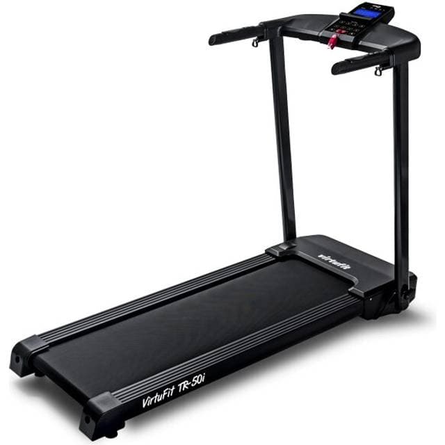 Virtufit Elektrisk Bord TR-50i