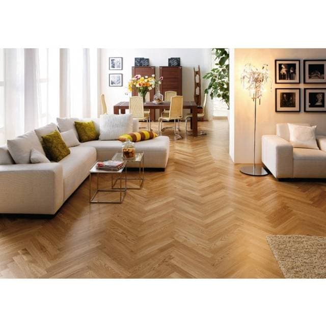 Haro Allegro Herringbone 2111690