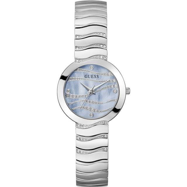 Guess Ladies GW0871L1 Watch