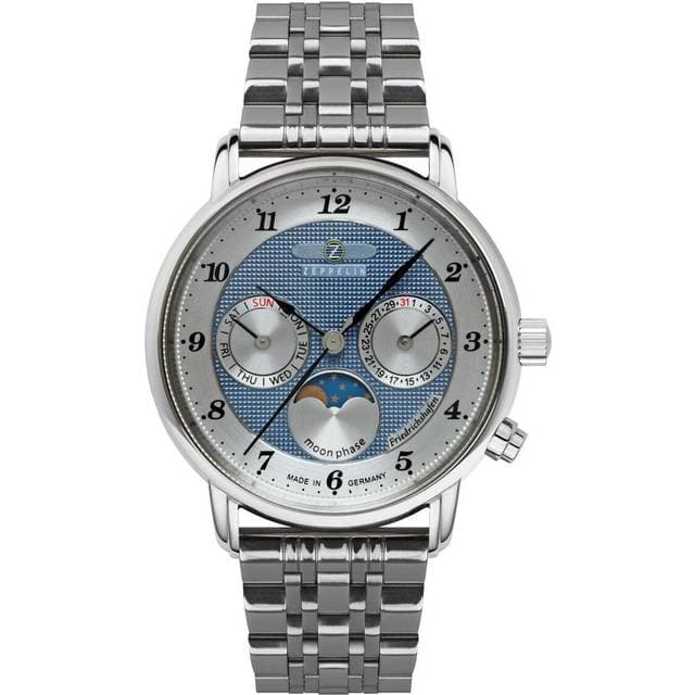 Zeppelin Friedrichshafen 8537M3 36 mm