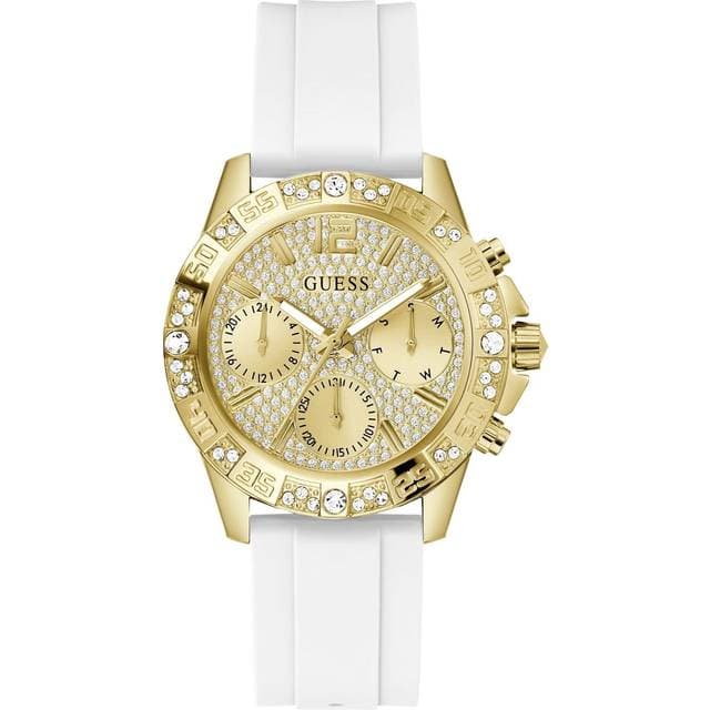 Guess Majesty Women's Watch GW0772L3