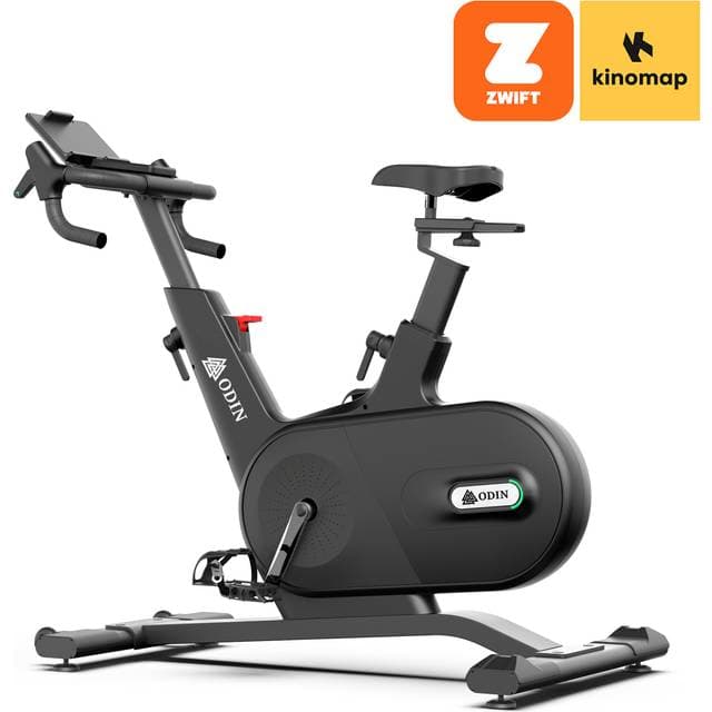 ODIN S900 Spinningcykel