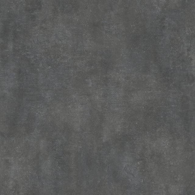 Callisto Vinylgulv Regina Mørk Beton