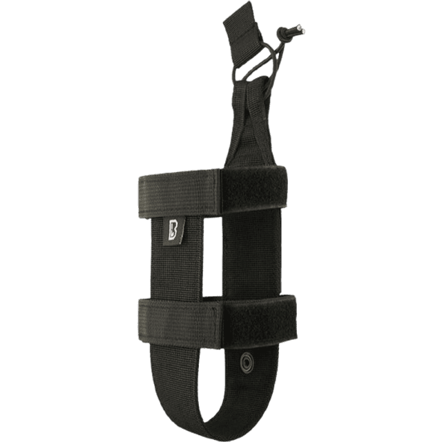 Brandit MOLLE Flaskeholder Flex Medium