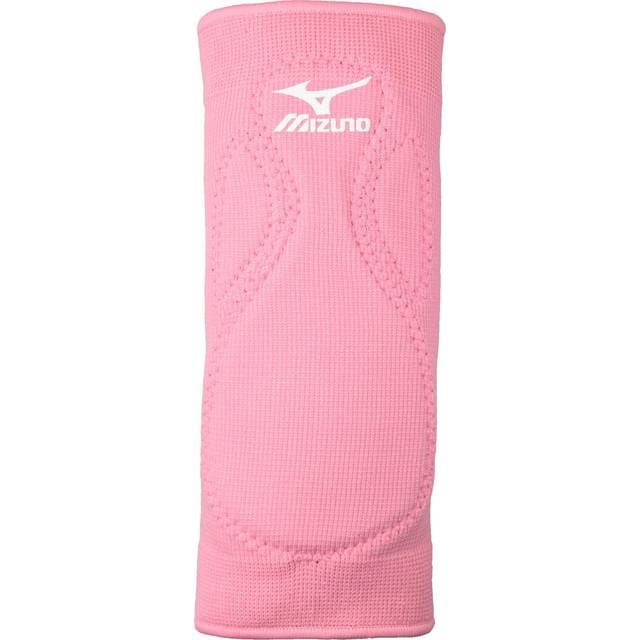 Mizuno Slider Kneepad - Pink